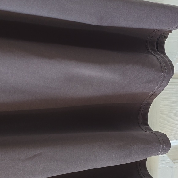 CHAMPION BRAND MENS BIG AND TALL BROWN SHORT SLEEVE POLO SHIRT SIZE 3XL - Picture 6 of 10